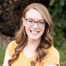 Weekly Update: People and Jobs