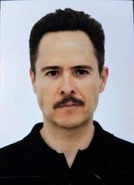 Bertha Radabaugh Obituary