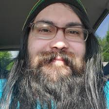 What magic set would be best to get dragons from?