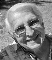 Thomas Birch Obituary (2022)