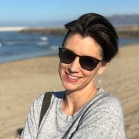 Tyler Rohrer's Instagram, Twitter & Facebook