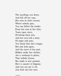 Pin By Reya On Inspiration Poems Deep Longing Quotes Eh Poems