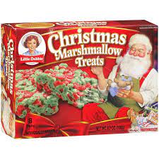 Find the perfect individually wrapped candy stock photos and editorial news pictures from getty images. Little Debbie Christmas Marshmallow Treats Shop Little Debbie Christmas Marshmallow Treats Shop Little Debbie Christmas Marshmallow Treats Shop Little Debbie Christmas Marshmallow Treats Shop At H E B At H E B