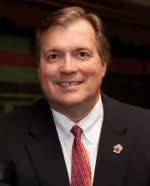 Cooktown Georgia Criminal Defense Attorneys Near Me