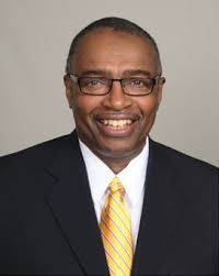 Knowles & Randolph, P.A.