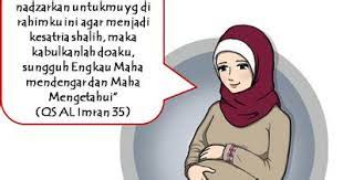 Dihalaman ini anda akan melihat gambar kartun muslimah ibu hamil yang menarik! Terbaru 30 Gambar Kartun Ibu Sedih Gambar Ipin