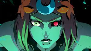 Slay the Spire dev says his "Chicken Soup" roguelike design is more Stardew  Valley coziness than new mechanics or fancy graphics: "I don't care about  any of that"