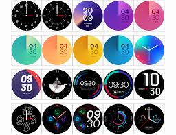 Oneplus watch release date and price. Oneplus Watch A New Leak Seems To Confirm A Round Face While The Band S Ui Is Exposed In Detail Notebookcheck Net News