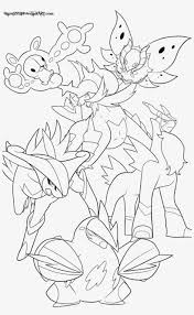 May 05, 2011 · a mysterious hidden realm. Creative Legendary Pokemon Coloring Pages Legendary Pokemon Lineart Free Transparent Png Download Pngkey