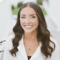 100+ "Colvin" profiles