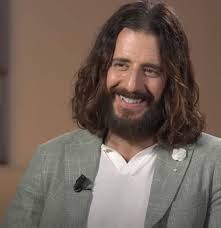 10 Things to Know About Jonathan Roumie from 'The Chosen'