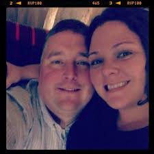 Chad Wooten (@chadwoot)