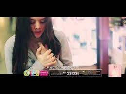 ลมหายใจเด ยวก น parata ภารต า official mv