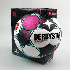 We did not find results for: Derbystar Bundesliga Brillant Aps 2020 21 Omb Pink Sc24 Com