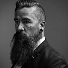 Stream Pete Anthony Stevens music