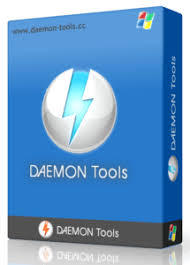 You can also download ultraiso. Daemon Tools Lite 10 6 0 0283 Free Download