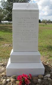 William Mark “Bill” Stein (1954-2008)