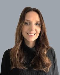 SWEDISH CREATIVE TEAM