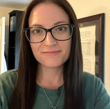 Mallory Teplitz and Robert Pascoe Jr's Wedding Website