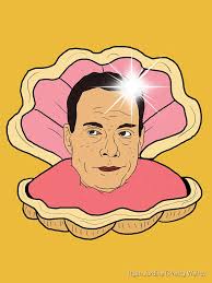 Jean-Claude Van Clam Essential T-Shirt