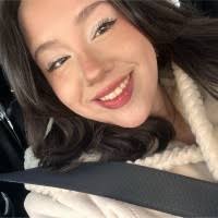 60+ "Kassandra Kass" profiles