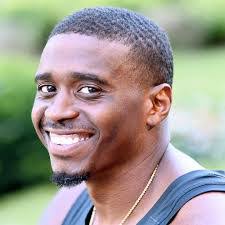 Terrance Lyles's Instagram, Twitter & Facebook