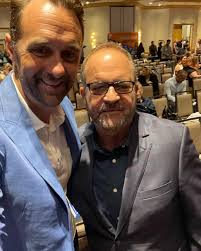 Gary Gold (@soldbygold) • Instagram photos and videos