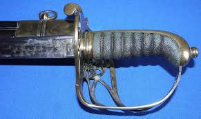 East India Company Indian Infantry ...