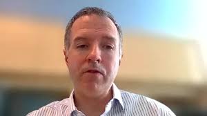 Repotrectinib Shows Frontline Responses in ROS1+ Advanced NSCLC