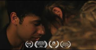 MARCO (@bymarcocheng) • Instagram photos and videos