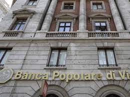 Roma filiale di roma banco di brescia via aurelia 701/ 709 00165 roma roma filiale di roma banco di brescia piazza eschilo 67 00100 roma liguria provincia di genova filiale di chiavari banco di san giorgio corso dante 36 16043 chiavari genova filiale di genova banca popolare di bergamo via. Banche Venete A Intesasanpaolo A Brescia Via Una Ventina Di Filiali Corriere It