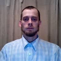 10+ "Stephen Pettinger" profiles