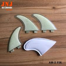 Cheap Surfboard Fins Buy Quality Surfboard Fins Fcs Directly From China Fins Fcs Suppliers Free Shipping New White Surfboard Fins Surfboard Cheap Surfboards