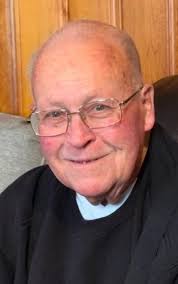 Louis E. Pendleton Obituary (2025)