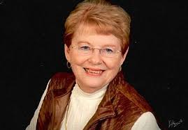 Image result for magnolia genia