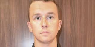 Louisiana soldier indicted after detonating 'highly toxic' chemical weapon