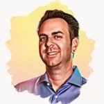 Michael Silver, Author at The Sporting Tribune