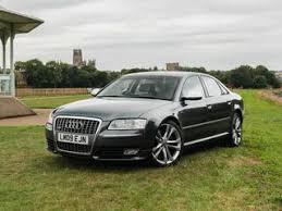 Image result for Brilliant Black 2009 S8