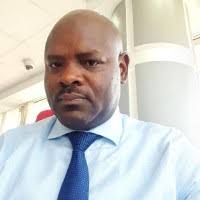 10+ "Sylvester Philip" profiles