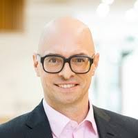 Todd Ballinger Email & Phone Number