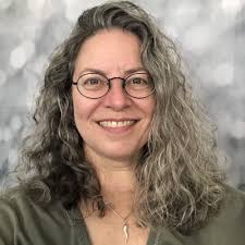 🏆Liebe Kunden, Geschäftspartner, Weggefährten,... herzlichen Dank für die  tolle Zusammenarbeit in diesem Jahr! Wir freuen uns schon auf viele weitere  spannende Projekte und wünschen Ihnen jetzt erst…