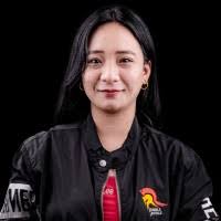 400+ "Mary Ruth" profiles