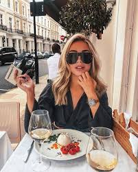 Pin On Autumn Fashion
