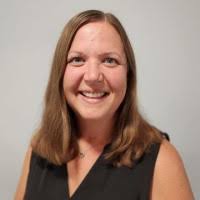 10+ "Sara Gobin" profiles