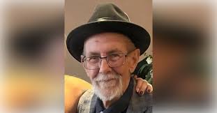 Obituary information for Mark Steven Strate