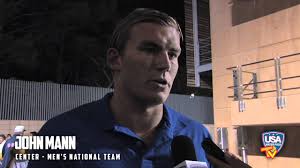 A Template for News Article