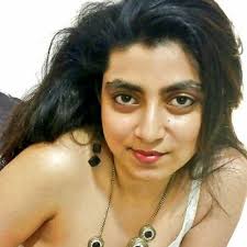 Where, you can read a lot of new bengali tips for men and women. Bangla Dhaka Sex Bangladhakasex1 Twitter