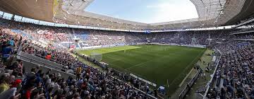314,020 likes · 1,657 talking about this. Hoffenheim Crvena Zvezda Uefa Europa League Uefa Com