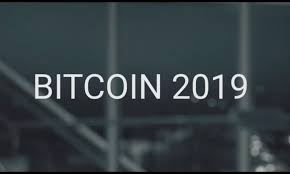 Clif high's web bot, bitcoin, & the hard data showing unimaginable manipulation of silver on the comex are all screaming the same thing: Clif High Webbot Bitcoin May 2019 Bitcoin Wallet How To Link Mpanzi Sacco