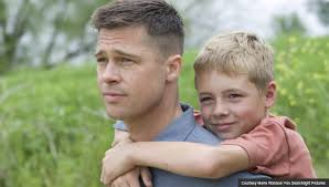 How Jon Bon Jovi Is Still Finding His Voice